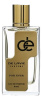 De Lavie Parfums For Ever