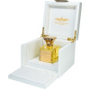 Royal Fragrances London Glace Plums