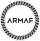 Armaf