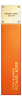 MICHAEL KORS Exotic Blossom