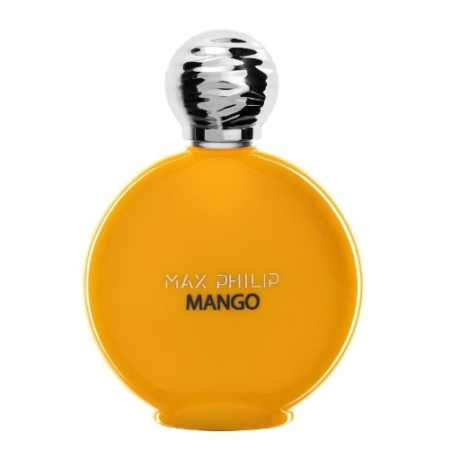 Max Philip Mango