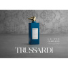 TRUSSARDI Alba sui Navigli