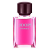 JOOP! Joop! Homme
