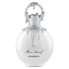 Armaf Miss Grandeur