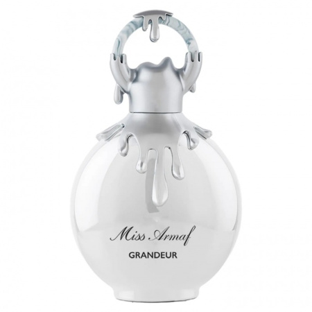 Armaf Miss Grandeur
