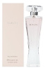 Victorias Secret So In Love