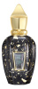Xerjoff Homme Anniversary