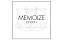 Memoize London