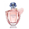 Guerlain Shalimar Parfum Initial L’Eau