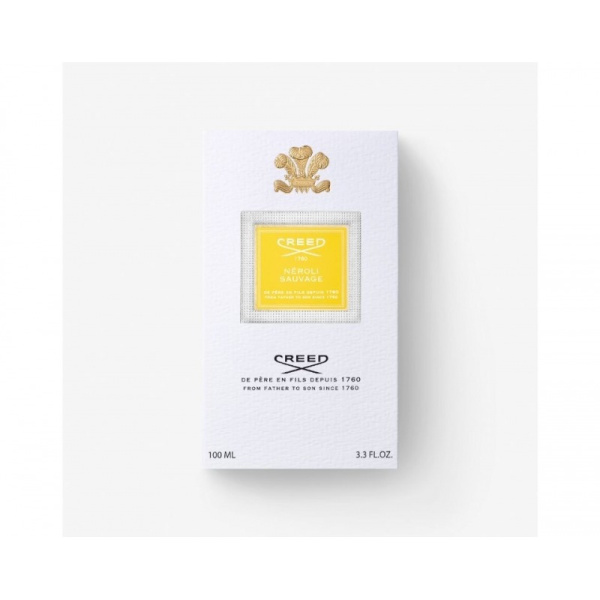 Creed Neroli Sauvage