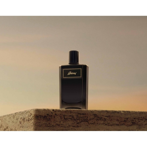 Brioni Eau de Parfum Intense