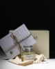 Toskovat Perfumes Annacamento