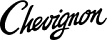 Chevignon