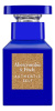 Abercrombie & Fitch Authentic Self Man
