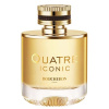 Boucheron Quatre Iconic