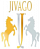 Jivago