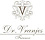 Dr. Vranjes