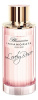 Blumarine Innamorata Lovely Rose
