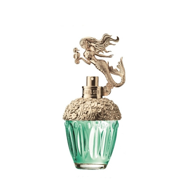 ANNA SUI Fantasia Mermaid