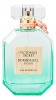 Victorias Secret Bombshell Escape