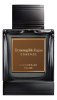 Ermenegildo Zegna Indonesian Oud Eau de Parfum