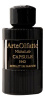 ArteOlfatto Capsule 1942