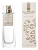 Galimard Entre Nous