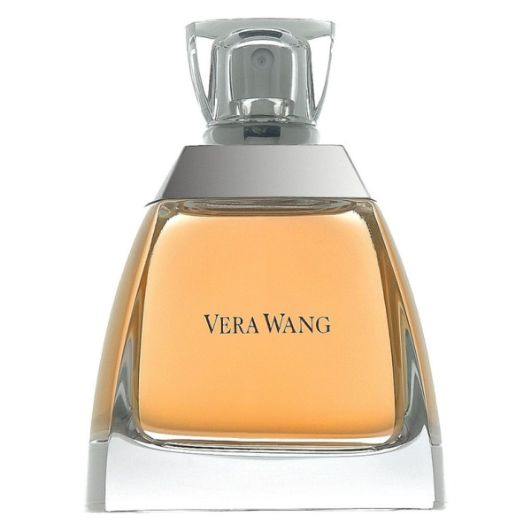 Vera Wang Vera Wang