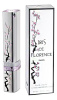 Remy Latour Cigar Iris De Florence