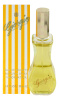 Beverly Hills Giorgio Woman