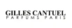 Gilles Cantuel