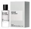 Brocard Carte Blanche
