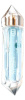 Cuarzo The Circle Aquamarine
