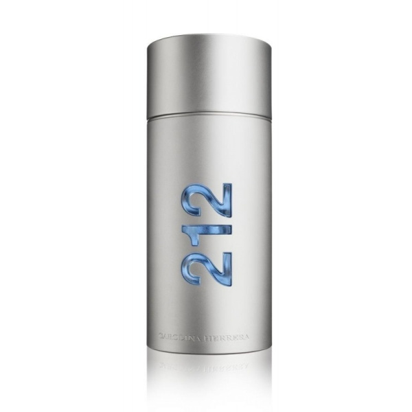 CAROLINA HERRERA 212 Men