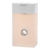 Paco Rabanne Pour Elle Eau D'ete