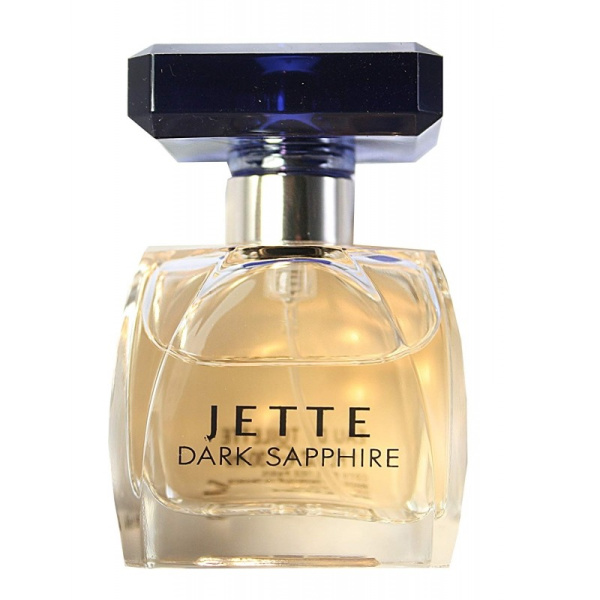 JOOP! Jette Dark Sapphire