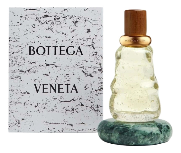 Bottega Veneta Deja Minuit