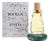 Bottega Veneta Acqua Sale