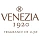 Venezia 1920