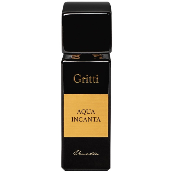 Gritti Aqua Incanta