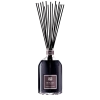 Dr. Vranjes Rosso Nobile