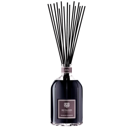 Dr. Vranjes Rosso Nobile