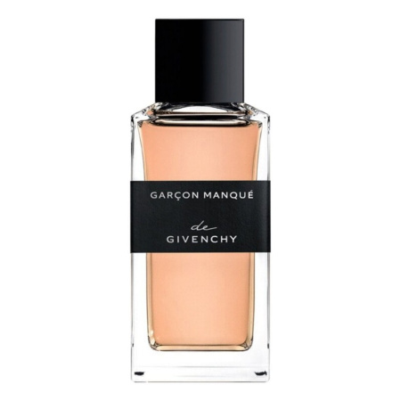 GIVENCHY Garcon Manque