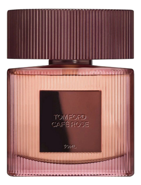 Tom Ford Cafe Rose