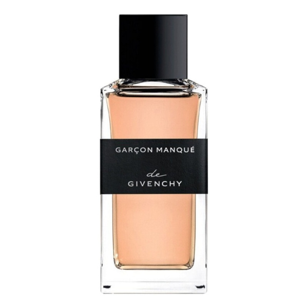 GIVENCHY Garcon Manque