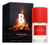 Beso Beach Beso De Fuego