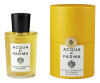 Acqua di Parma Colonia Il Profumo Millesimato
