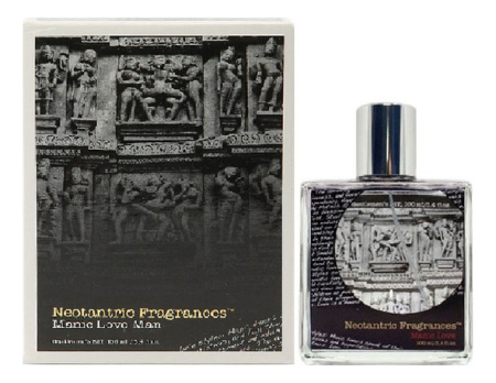 Neotantric Manic Love For Men