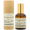 Zielinski & Rozen Vetiver, Lemon