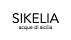 Sikelia
